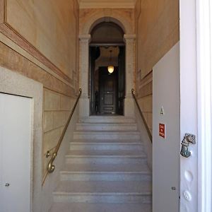 Appartement de Luxe