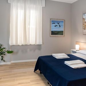 Chambre Quadruple