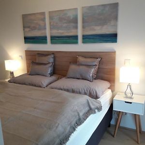 Appartement Supérieur