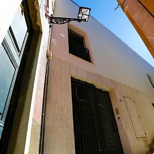New Lisbon Downtown Houses-4A