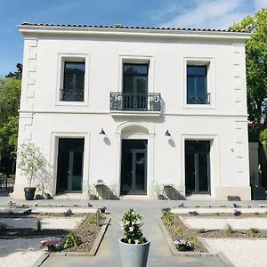 Domaine de Selhac
