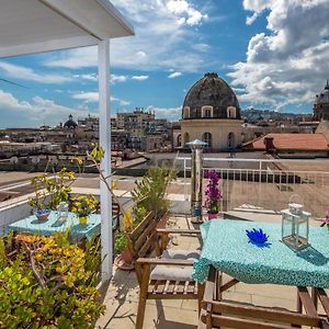 Appartement Supérieur