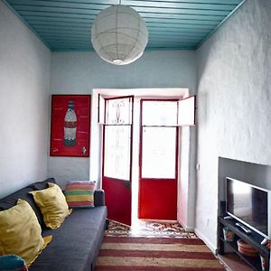 Maison 1 Chambre