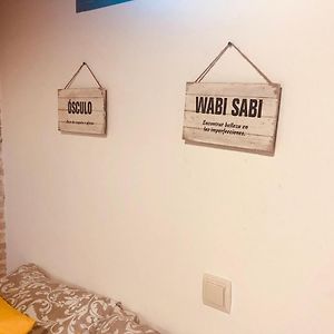 Studio de Base