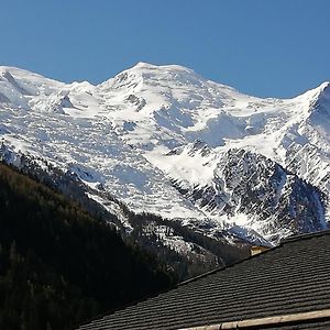 Appartement Studio