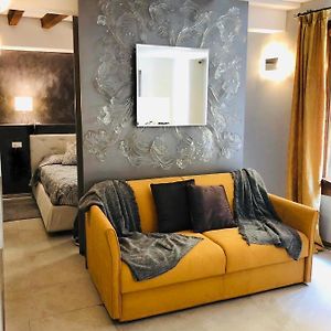 Maison de Vacances