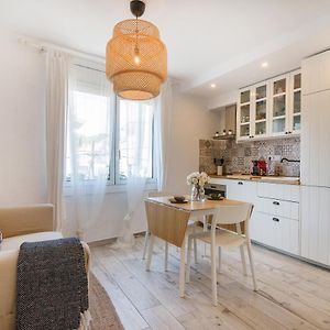 Beautiful apartment stylish village house @ Center Cadaqués