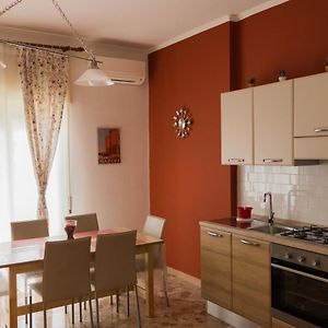 Appartement Supérieur