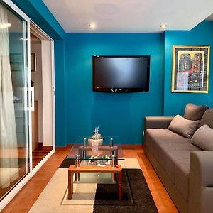 Guest House Amalija