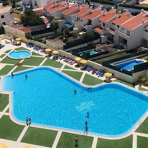Vila Magna Albufeira Appartement 103C