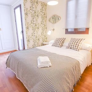 Appartement Duplex