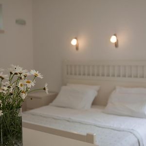 Suncana Apartments Dubrovnik 2