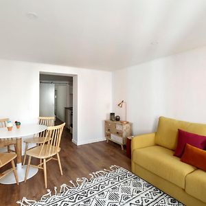 Principe Real Apartments