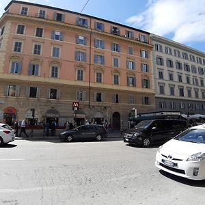Gialli Vatican Guesthouse