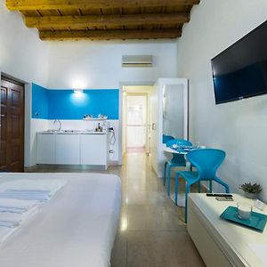 Deluxe  Ground Floor Apartment
