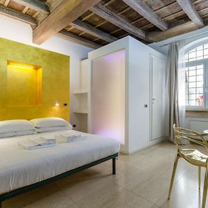 Chambre Double de Luxe