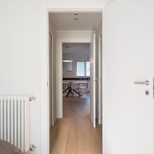 Brand New Apt , City Life District