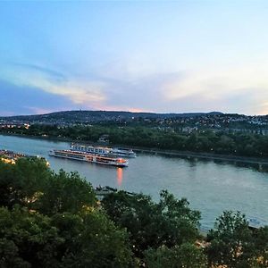 Appartement avec 2 chambre(s) de 68 m² et 1 salle(s) de bains privée(s) à 13. Újlipótváros - Angyal