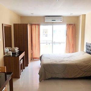 Chambre Standarde Lit King-Size