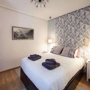 Cosy Room - Guggen º Parking Free