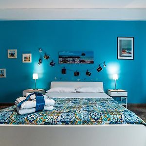 Chambre Quadruple