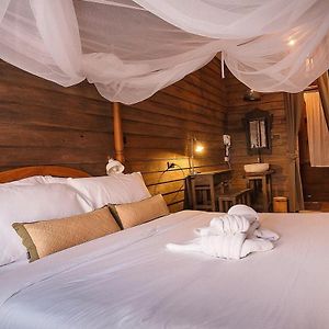 Suite Lit King-Size