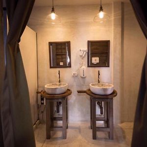 Chambre Familiale