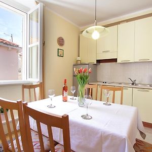 Apartments Kovac Old Town