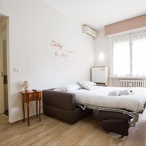 Appartement Studio