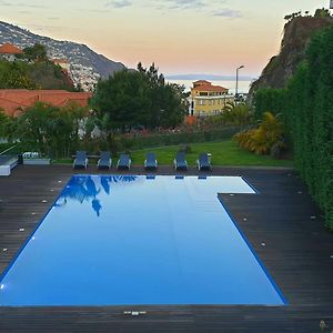 View Apartament Sao Joao