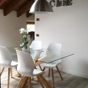 Verona Relais + Private Parking