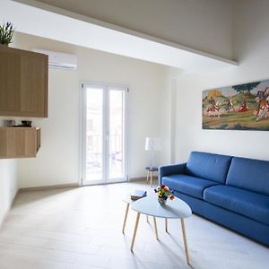 Appartement de Luxe
