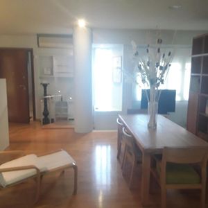 Appartement Supérieur