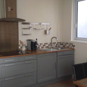 Appartement Cosy Entre Bosquet Et Beaumont