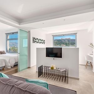 Appartement Supérieur