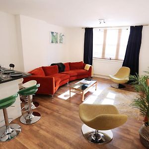 Maison 3 Chambres
