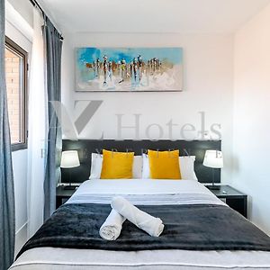 Chambre Petite Double