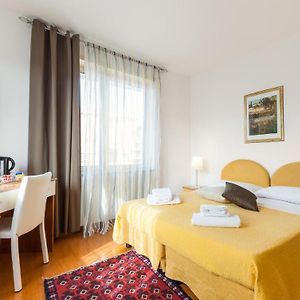Casa Vacanze Le Terrazze