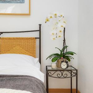 Appartement de Luxe