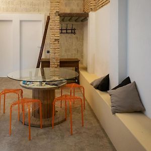 Appartement Rez-de-Chaussée