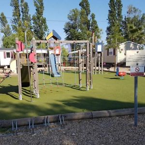 Mobile Home Neuf AZ 27