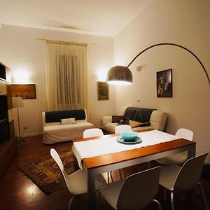 A Casa Di Enza
