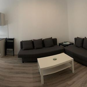 Ferienwohnung An Der Haldenstrasse