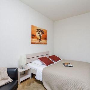 Appartement Studio