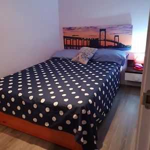 Chambre Grande Double