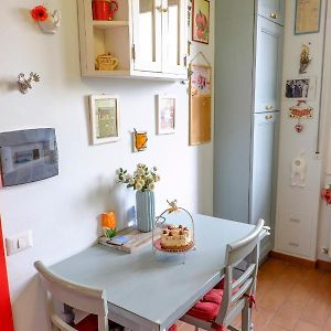 Casa Cora