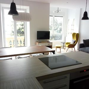 Apartamento Donostia Chic