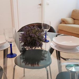 Malaga Jerez