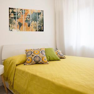 Appartement Studio