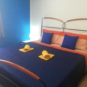 Chambre Lit King-Size